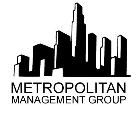 Metropolitan Management Group LLC